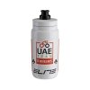 Bidon Elite FLY Teams 2025 UAE Team Emirates 550 ml